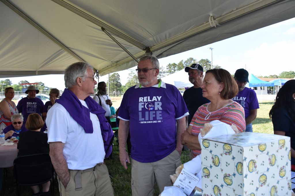 Relay for Life 2019 (4).jpg